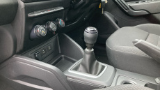 Dacia Duster 1.3 TCe 130 Expression 5dr Petrol Estate